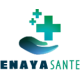 LOGO ENAYA