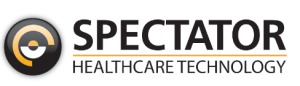 logoCapture